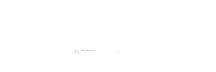 Forma Light