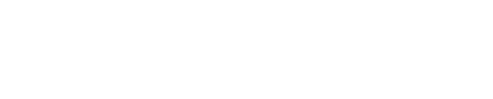 SP Spectro