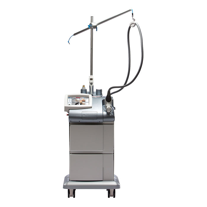Vectus laser hotsell