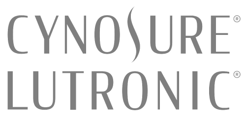 Cynosure Lutronic