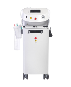 BeautiFill Made by LipoLife 3G