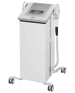 MyoSculpting by Zimmer