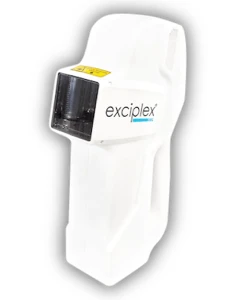 Exciplex 308