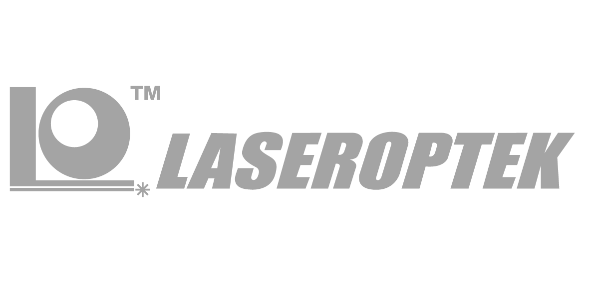 Laseroptek