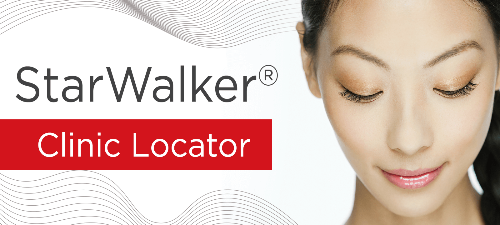 StarWalker-Clinic-Locator