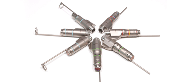 starwalker-PQX-Handpieces