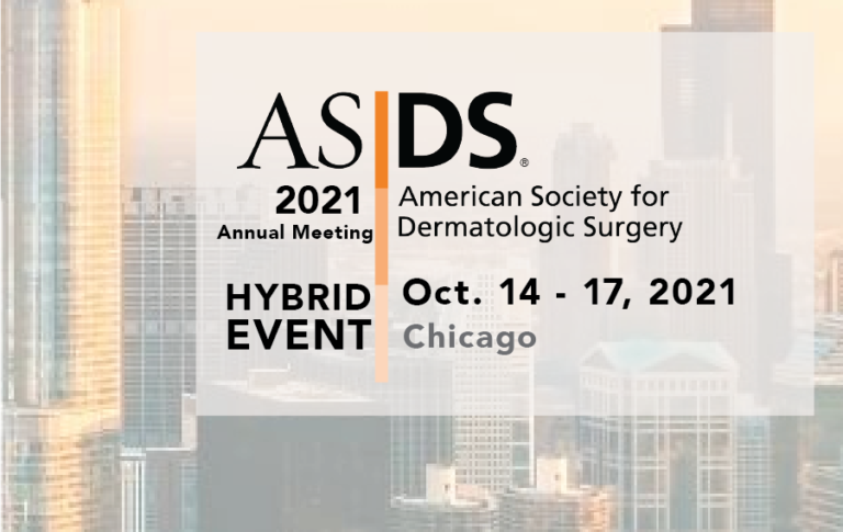 As Ds 21 Annual Meeting Spectrumed Inc