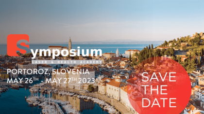 13th Fotona LA&HA Symposium