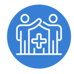 Unparalleled marketing and clinical support from Sofwave