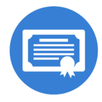 Learn from the best and keep up to date with the latest from Sofwave