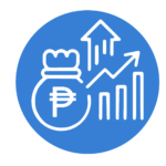 Maximize profits with Sofwave