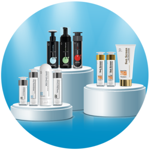 Frezyderm-homepage-slider-banner-Phone