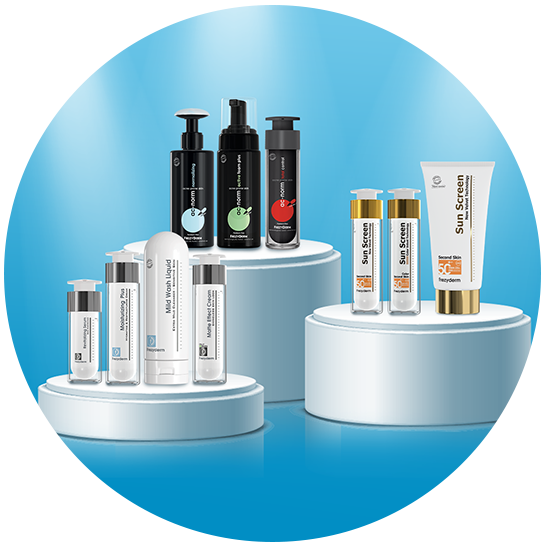 Frezyderm-homepage-slider-banner-Phone