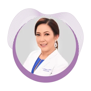 Dr-Jennie-Diaz