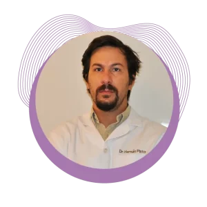 Dr.-Hernan-Pinto