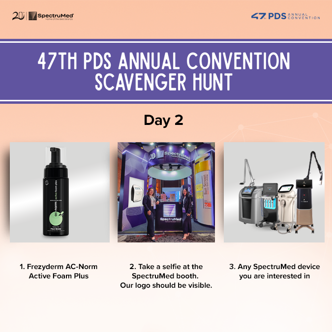 PDS Scavenger Hunt Social Media D2 675×675 2 (1)
