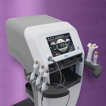 Formav Empowering Women’s Health: 7 Innovative Treatments for Gynecological ...
