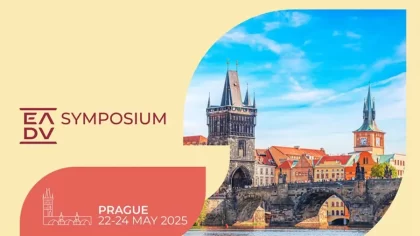 EADV Symposium 2025