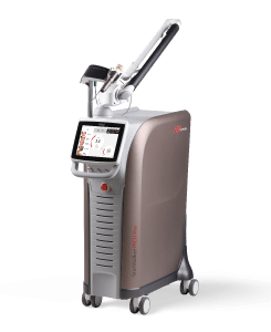 StarWalker PICO Pro