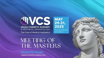 Vegas Cosmetic Surgery 2025