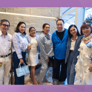 Sofwave Event - Photo 1