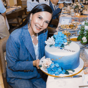 Sofwave Event - Photo 2