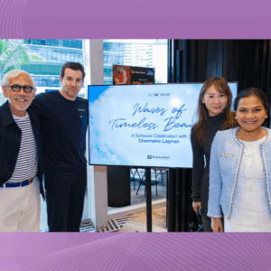 Sofwave Event - Photo 3