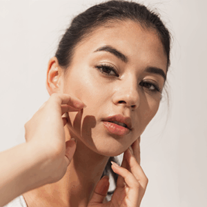 Alma Harmony - Model