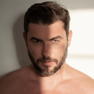 Alma Harmony - Model