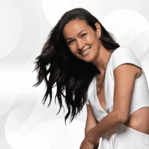 LaseMD Ultra Philippines Model Photo