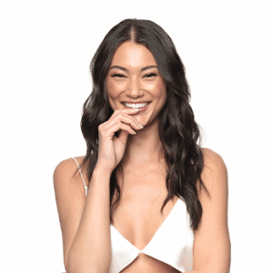 LaseMD Ultra Philippines Model Photo