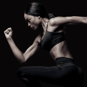 Alma Soprano Titanium - Hair Removal - SpectruMed Philippines