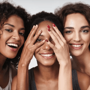 Alma Soprano Titanium - Hair Removal - SpectruMed Philippines