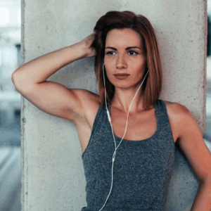 Alma Soprano Titanium - Hair Removal - SpectruMed Philippines