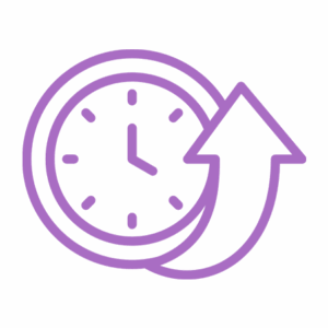 MiniFX by InMode Philippines