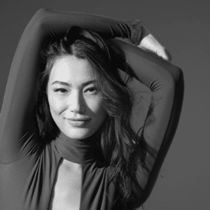 DermaV Model - Vascular Concern Treatment - SpectruMed Philippines