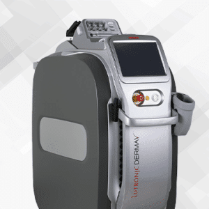 DermaV - Vascular Concern Treatment - SpectruMed Philippines