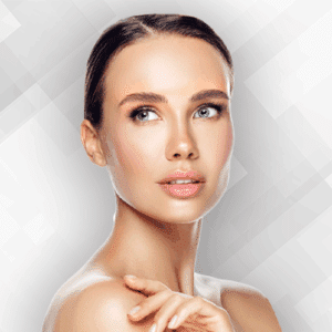 DermaV Model - Vascular Concern Treatment - SpectruMed Philippines