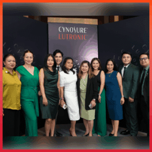 SKINFLUENCE - Xerf, DermaV, Ultra