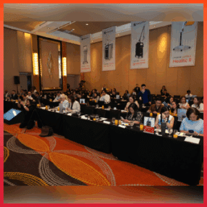 SKINFLUENCE - Xerf, DermaV, Ultra