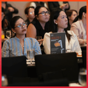 SKINFLUENCE - Xerf, DermaV, Ultra