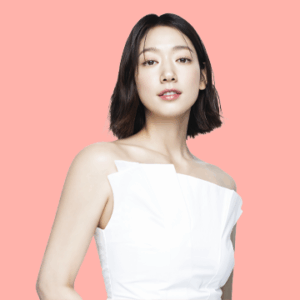 XERF Philippines is a painless treatment with no downtime