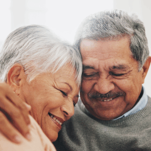 PRP for Gynecology, exclusively distributed by SpectruMed in the Philippines