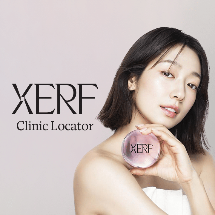XERF Clinic Locator Banner Mobile (2)