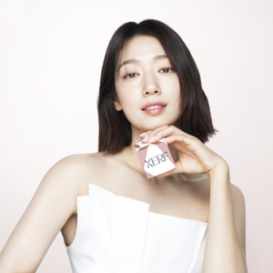 Level Up Your Skincare Routine with XERF, exclusively distributed by SpectruMed