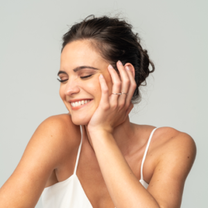 Level Up Your Skincare Routine with PicoSure Pro, exclusively distributed by SpectruMed