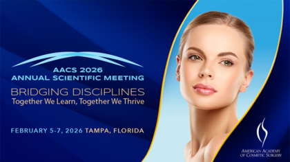 AACS 42nd Annual Scientific Meeting 2026
