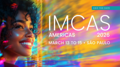 IMCAS Americas 2026