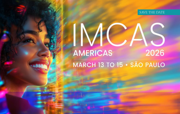 IMCAS Americas 2026