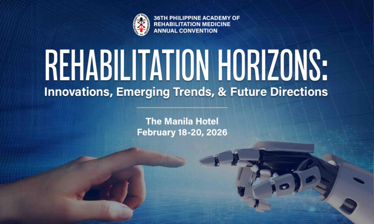 PARM Annual Convention 2026